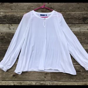 Women’s Apt. 9 Blouse